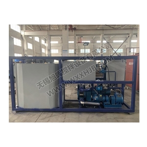 雙液注漿機(jī)